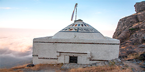 Chandraprabha_Swami Chandraprabha_Swami